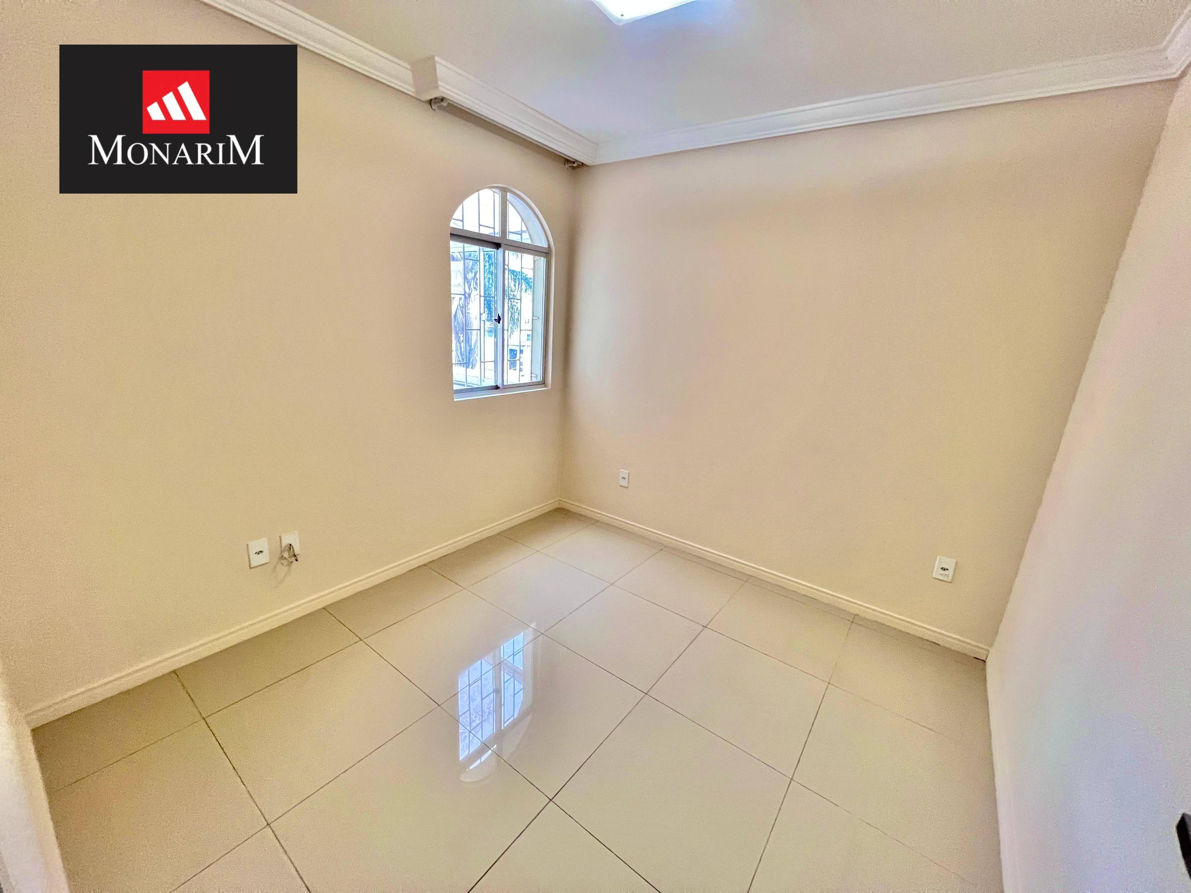 Apartamento 3 quartos no bairro Centro