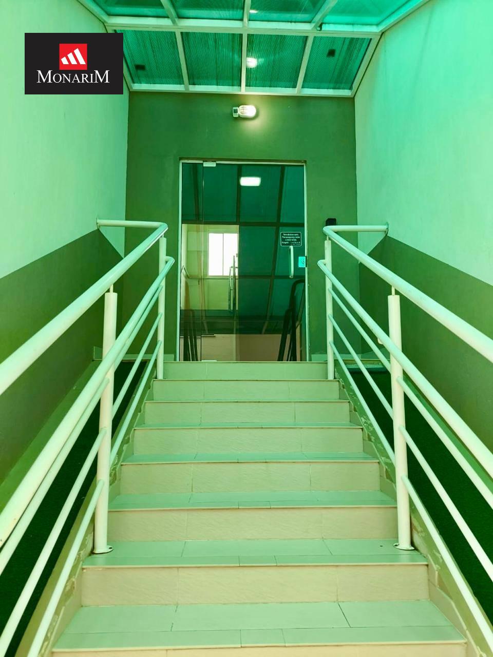 Apartamento 2 quartos no bairro Frei Rogério