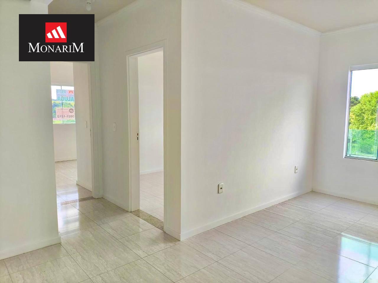 Apartamento 2 quartos no bairro Frei Rogério