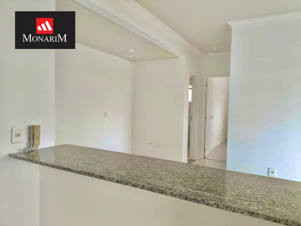 Apartamento 2 quartos no bairro Frei Rogério