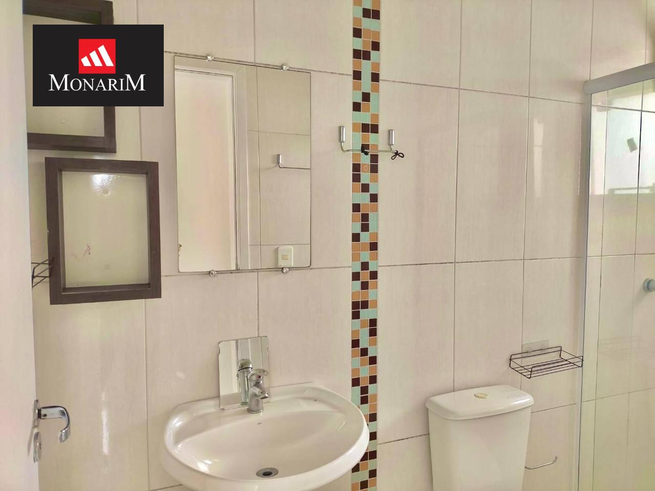 Apartamento 2 quartos no bairro Frei Rogério