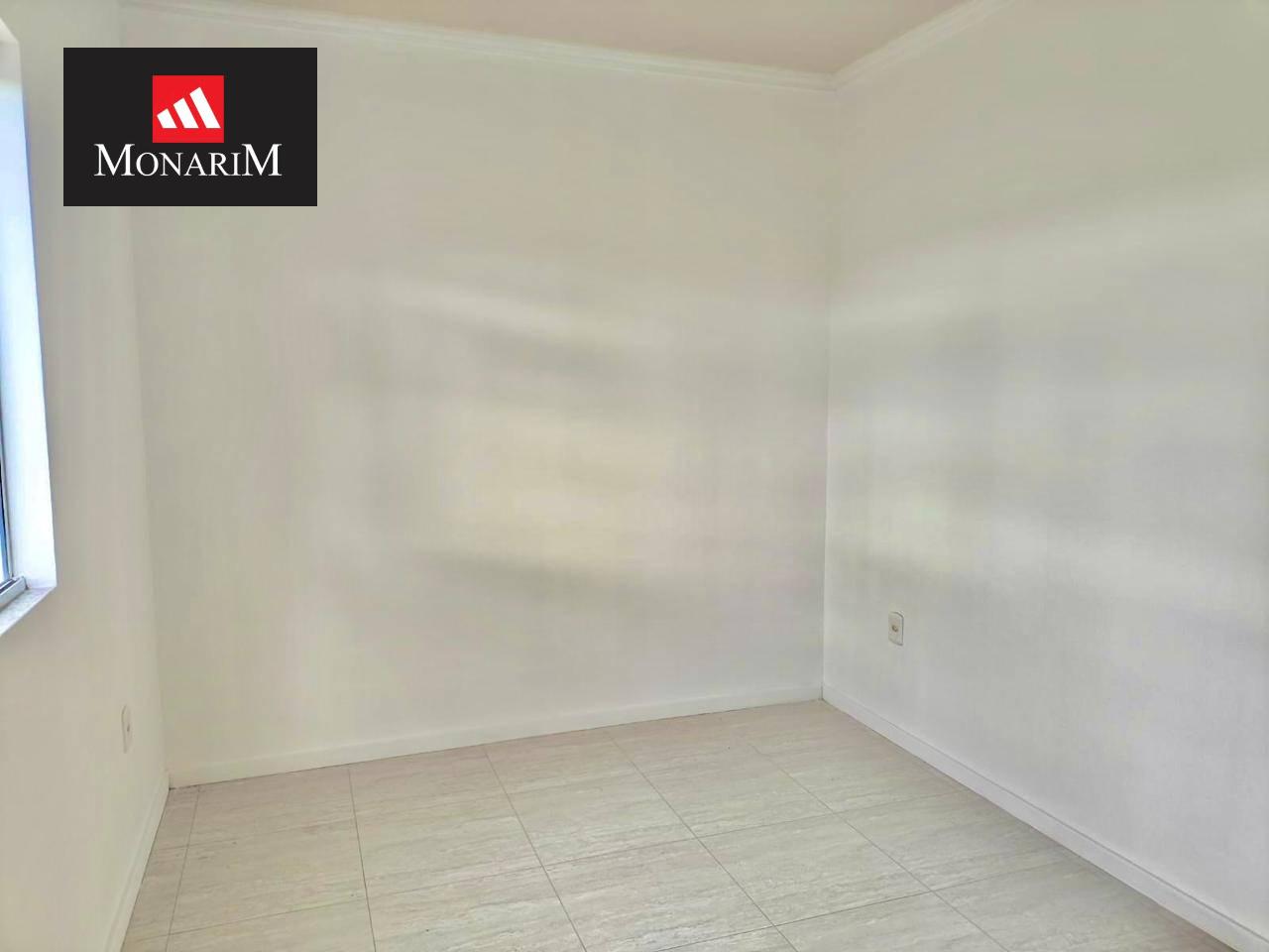 Apartamento 2 quartos no bairro Frei Rogério