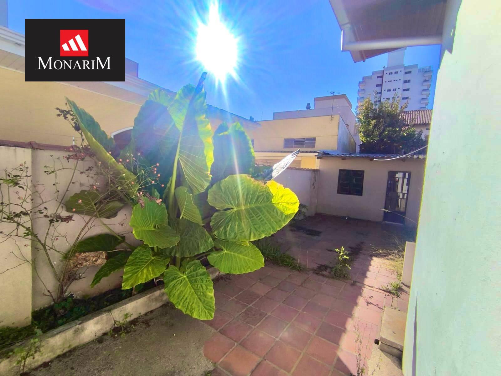 Casa 3 quartos no bairro Centro