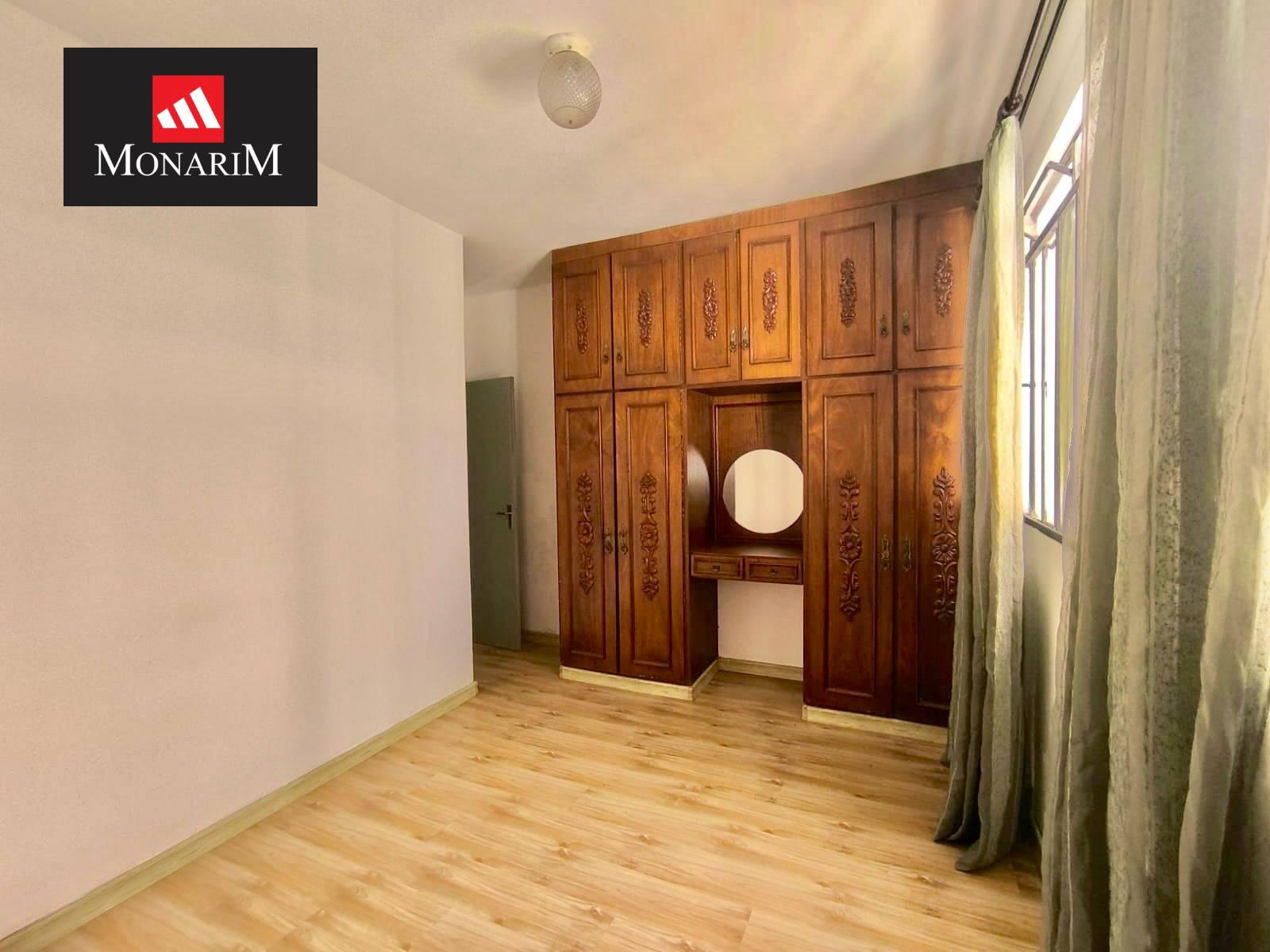 Casa 3 quartos no bairro Centro