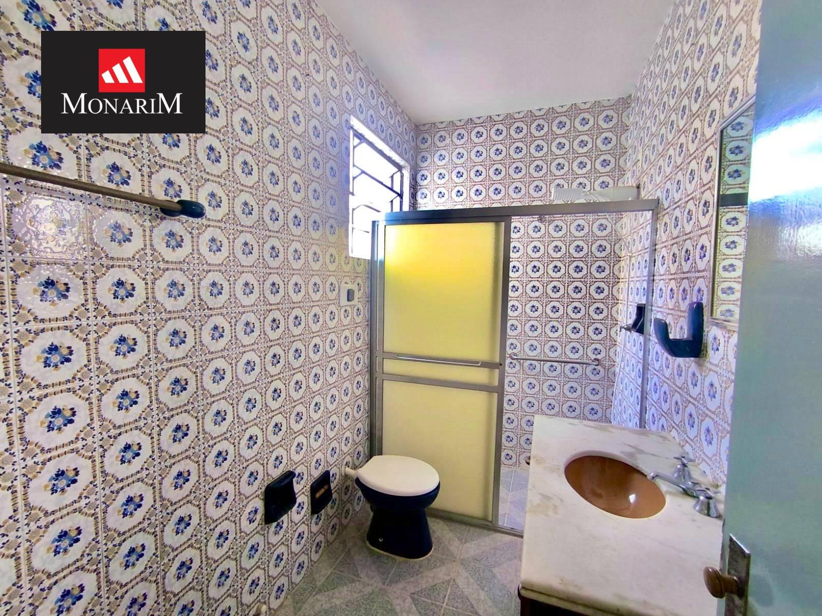 Casa 3 quartos no bairro Centro