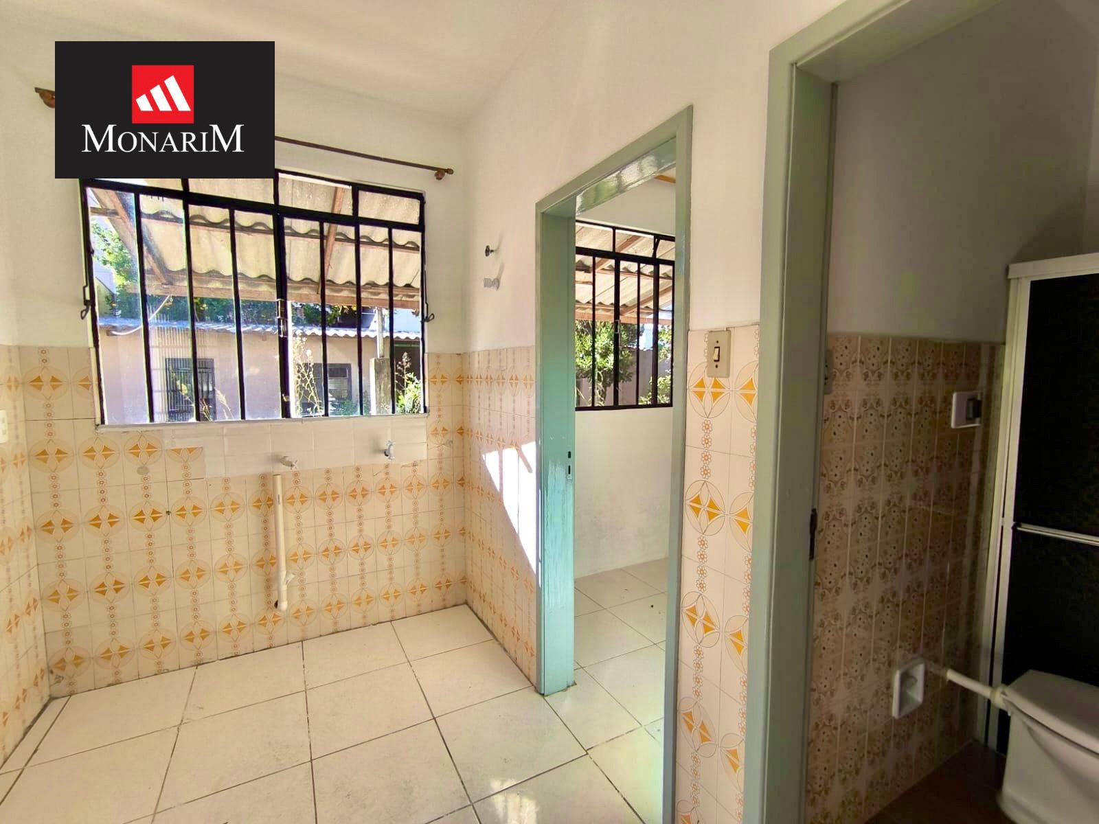 Casa 3 quartos no bairro Centro