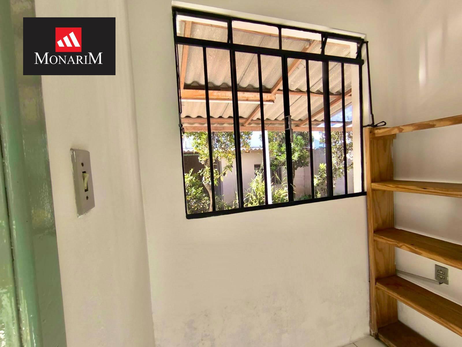 Casa 3 quartos no bairro Centro