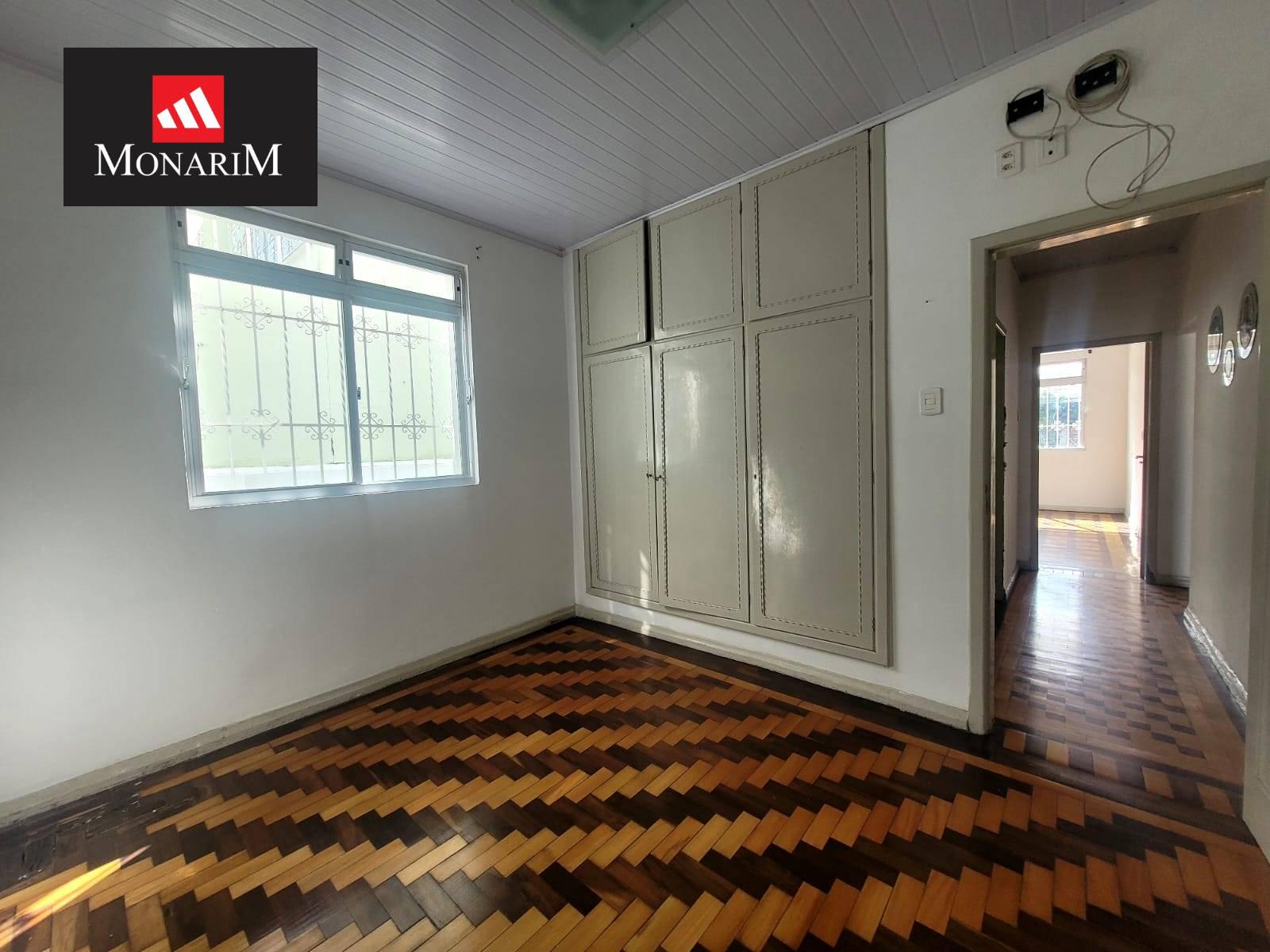 Casa 5 quartos no bairro Centro