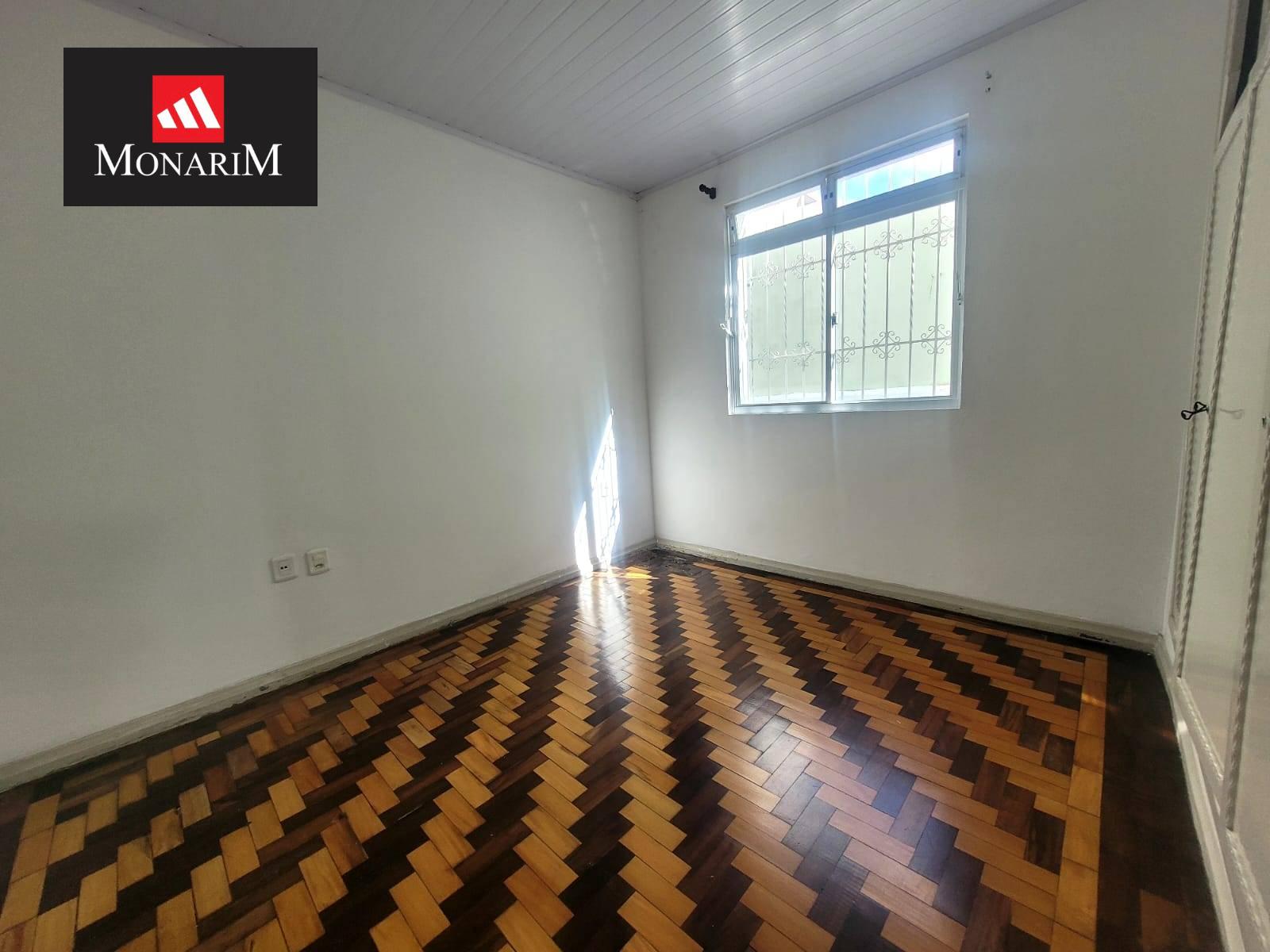 Casa 5 quartos no bairro Centro