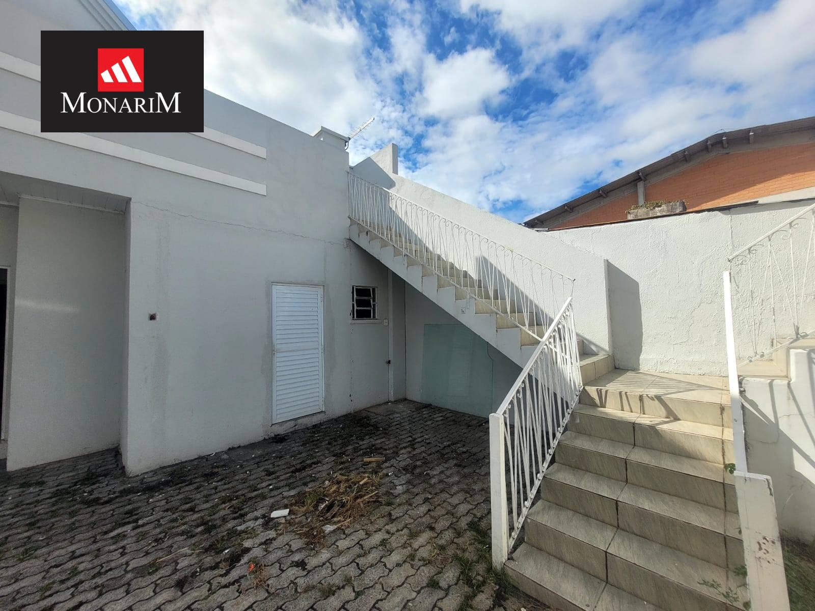 Casa 5 quartos no bairro Centro