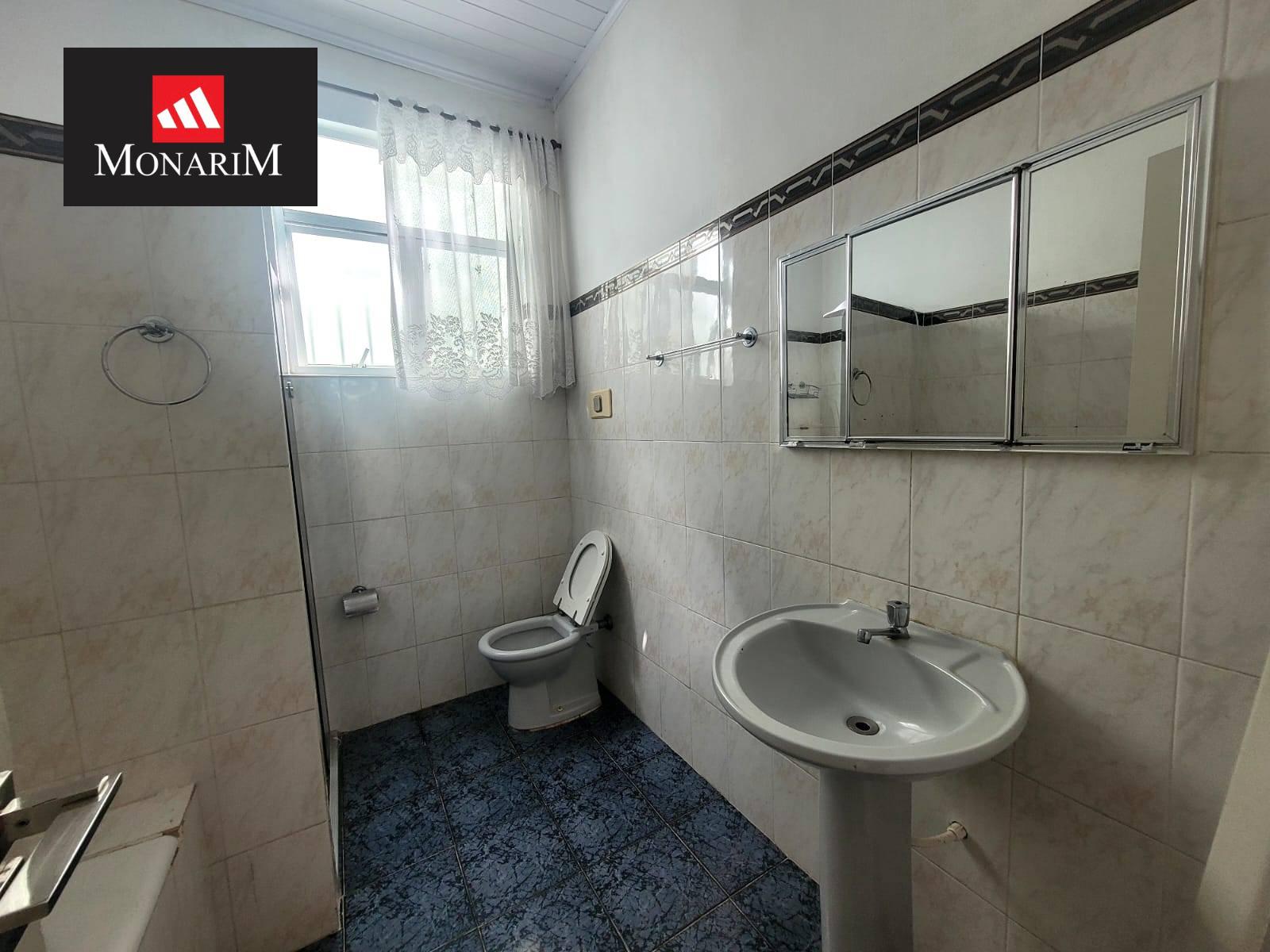 Casa 5 quartos no bairro Centro