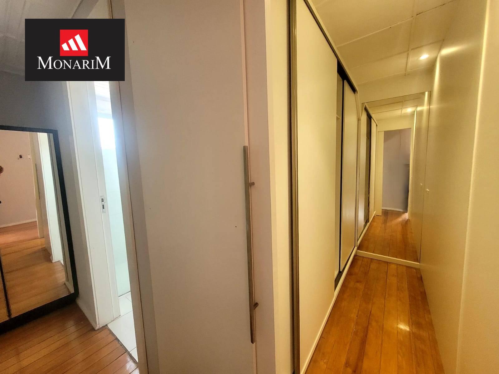 Casa 5 quartos no bairro Centro