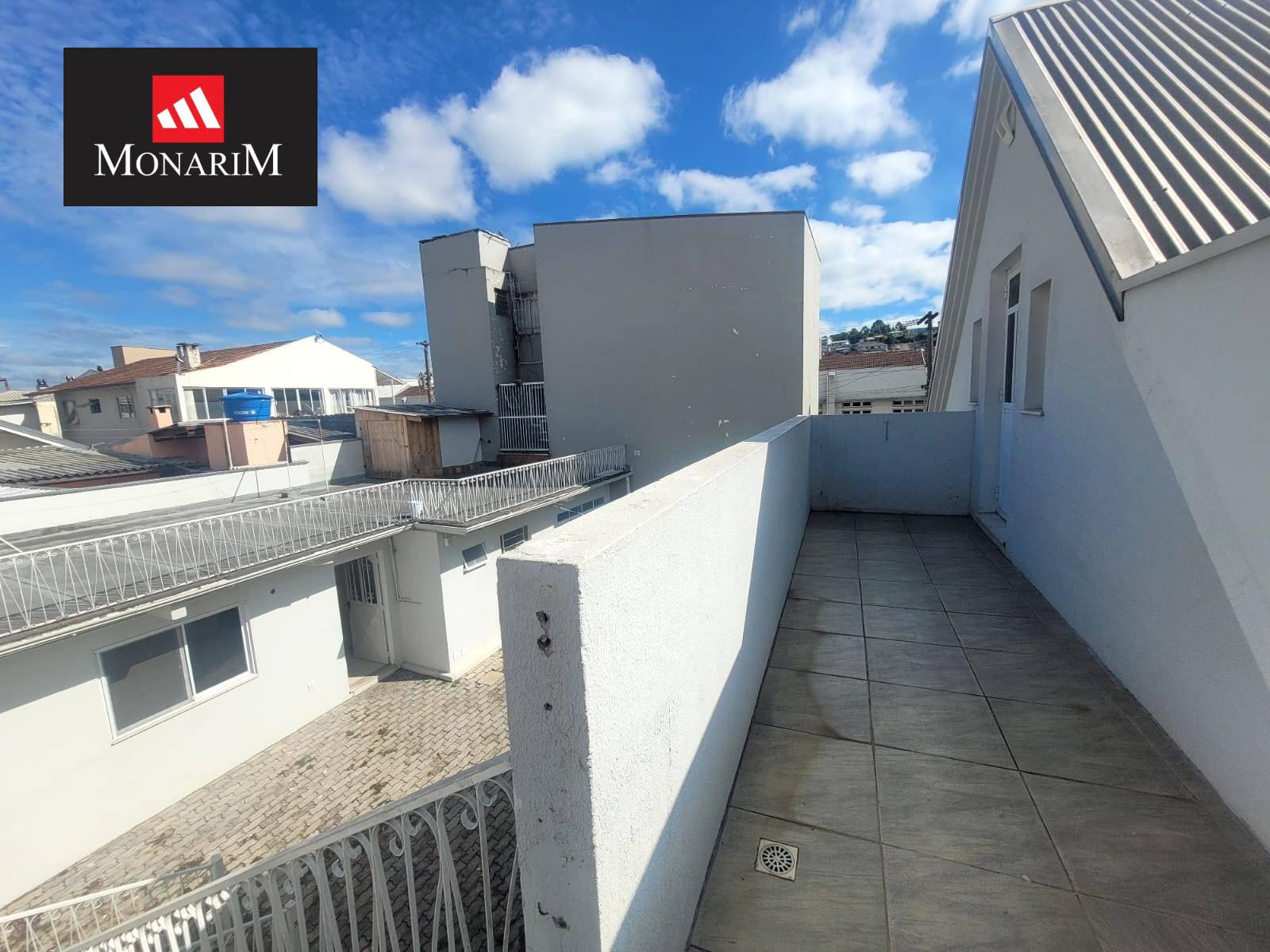 Casa 5 quartos no bairro Centro