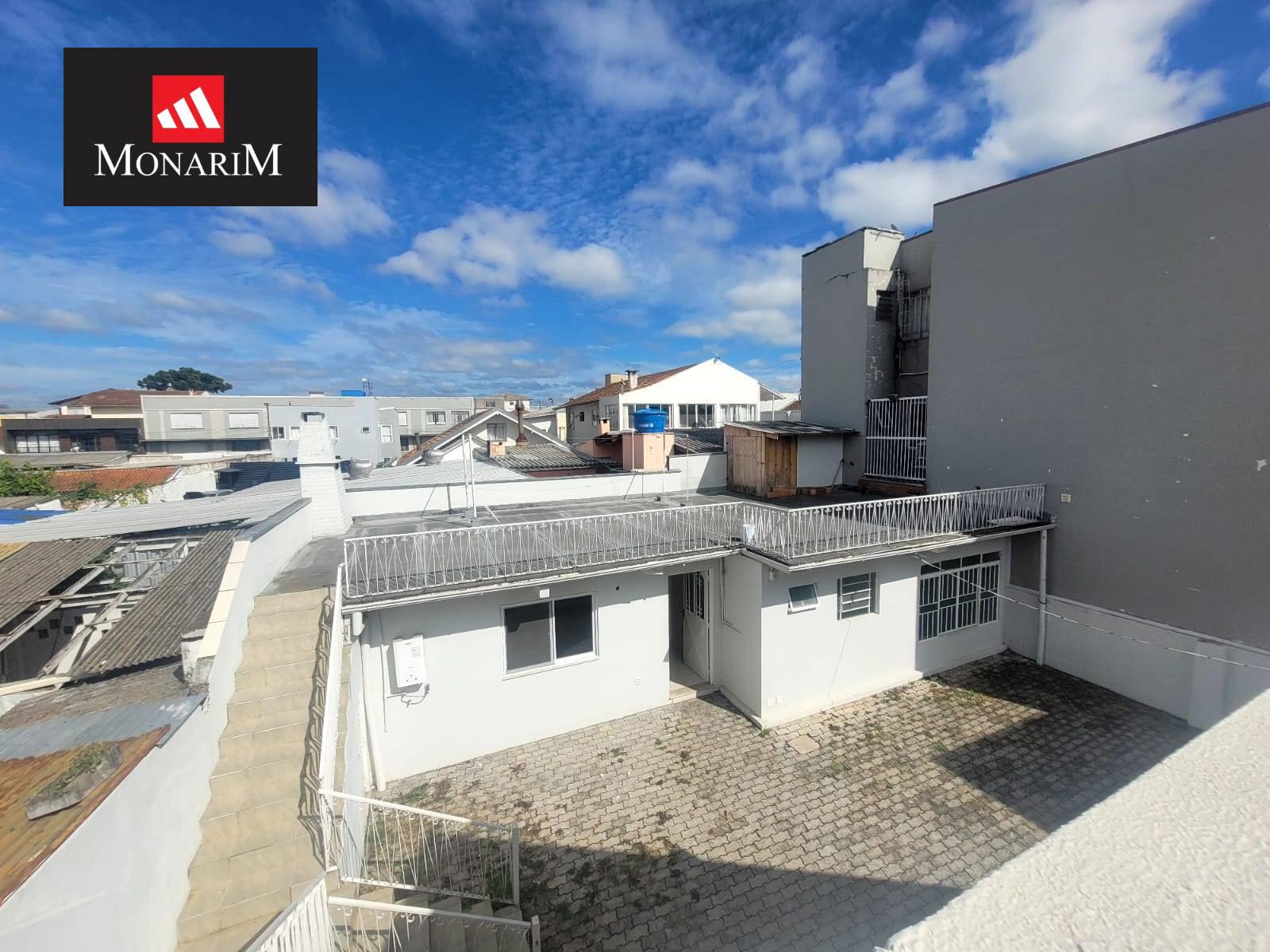 Casa 5 quartos no bairro Centro