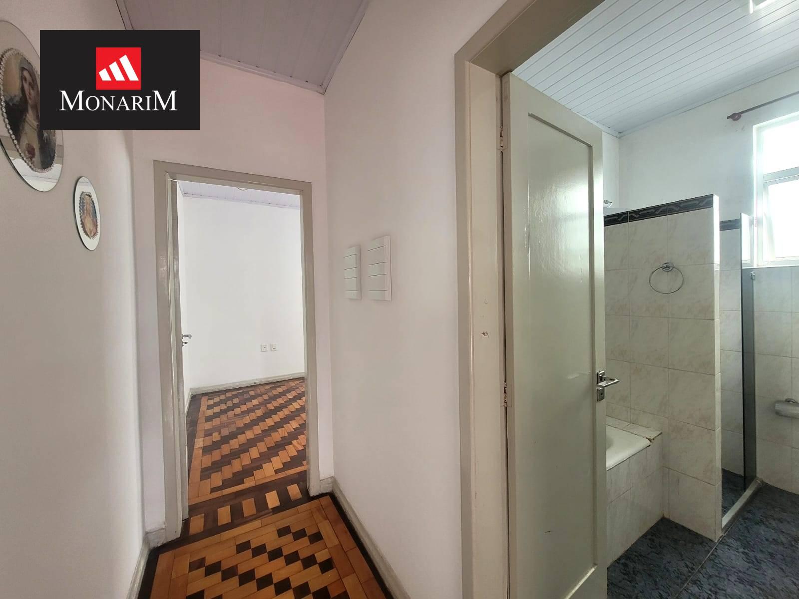Casa 5 quartos no bairro Centro