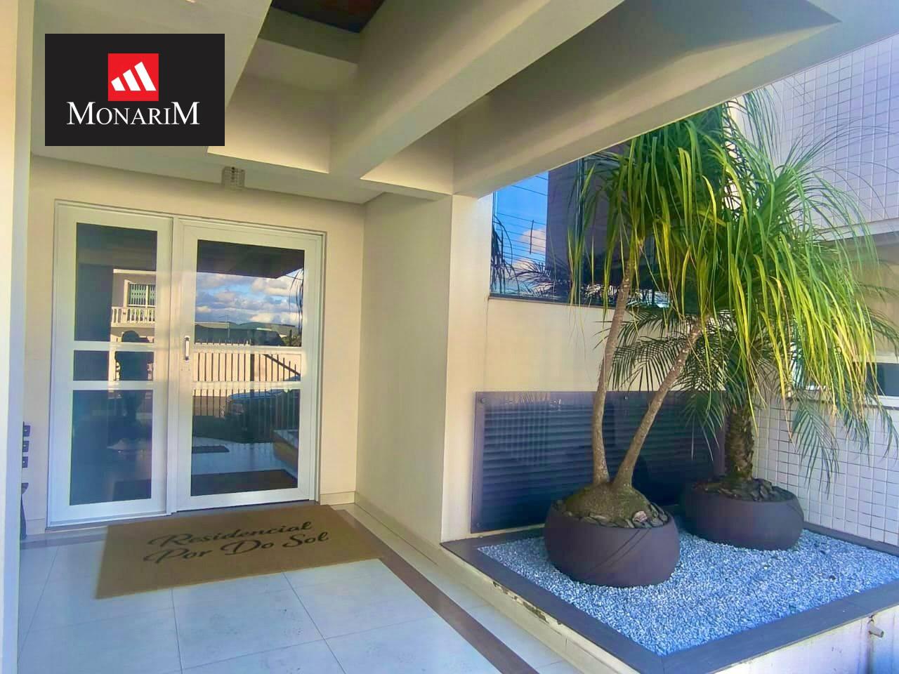Apartamento 2 quartos no bairro Caravágio