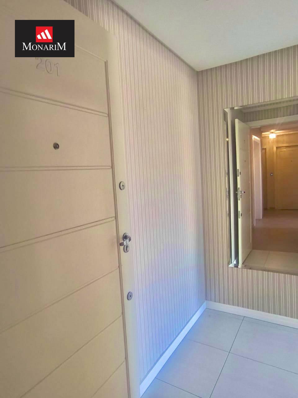 Apartamento 2 quartos no bairro Caravágio