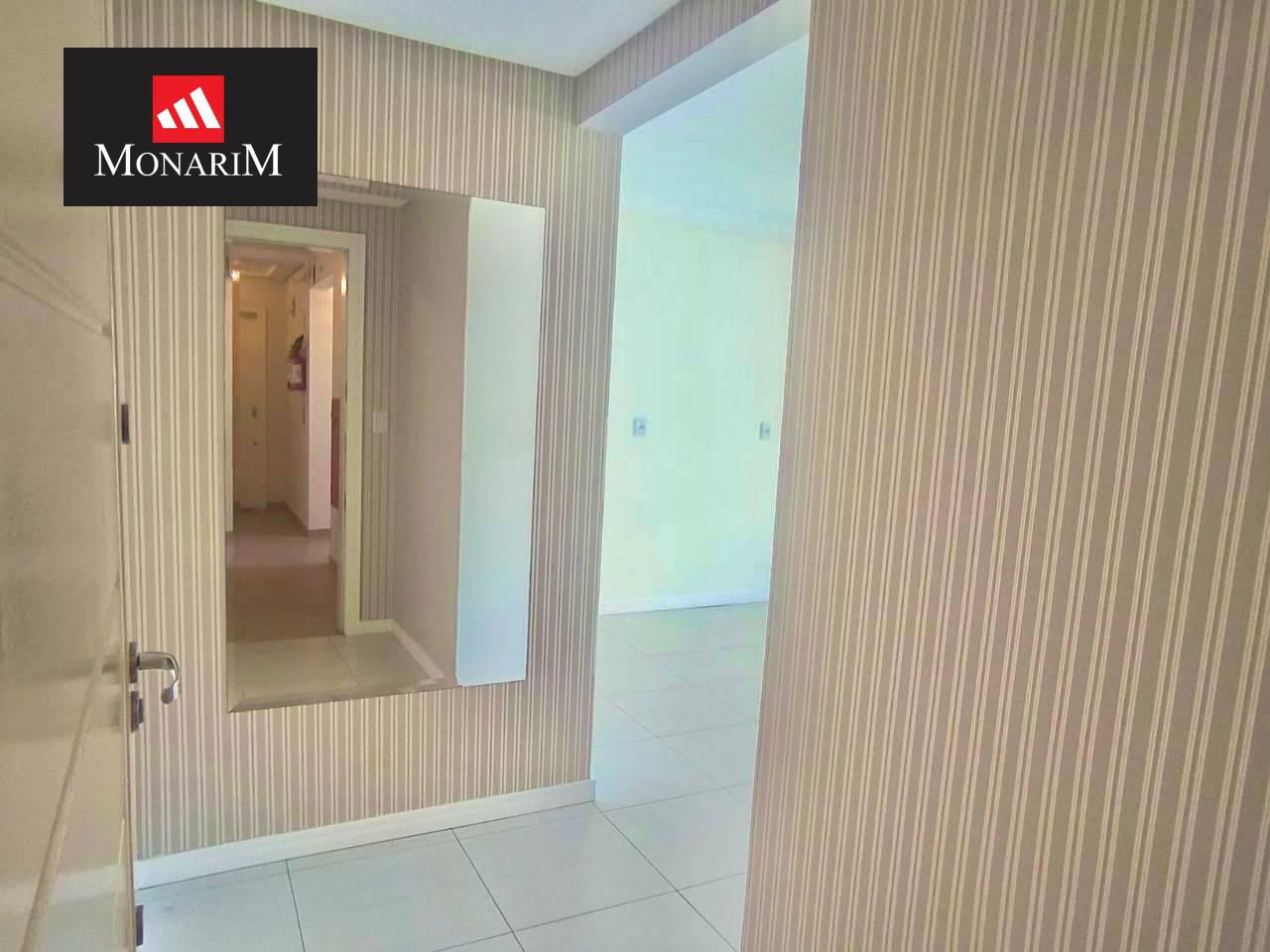 Apartamento 2 quartos no bairro Caravágio