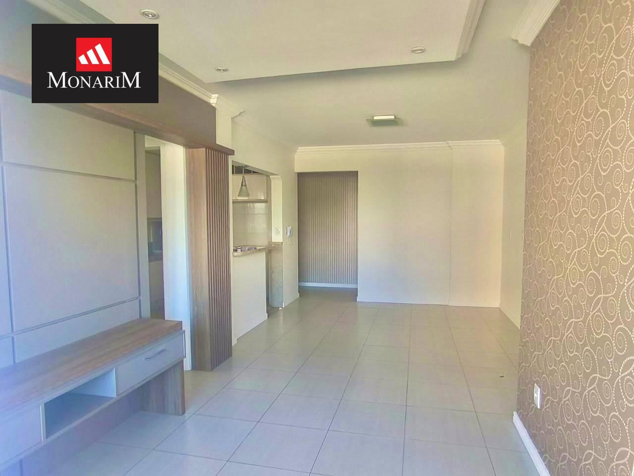 Apartamento 2 quartos no bairro Caravágio