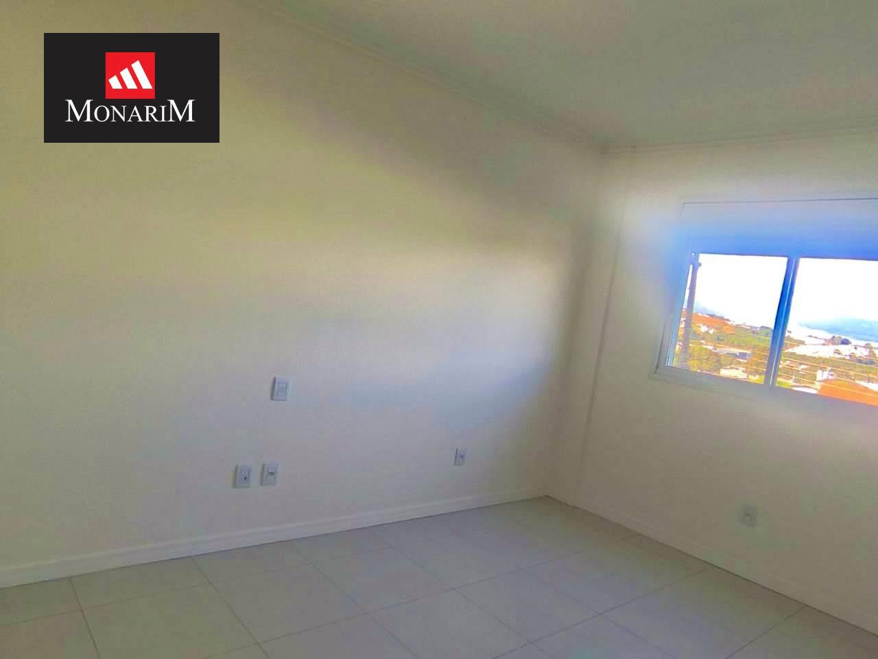 Apartamento 2 quartos no bairro Caravágio