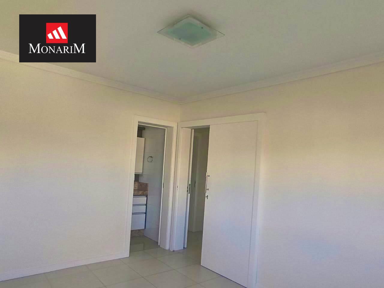 Apartamento 2 quartos no bairro Caravágio