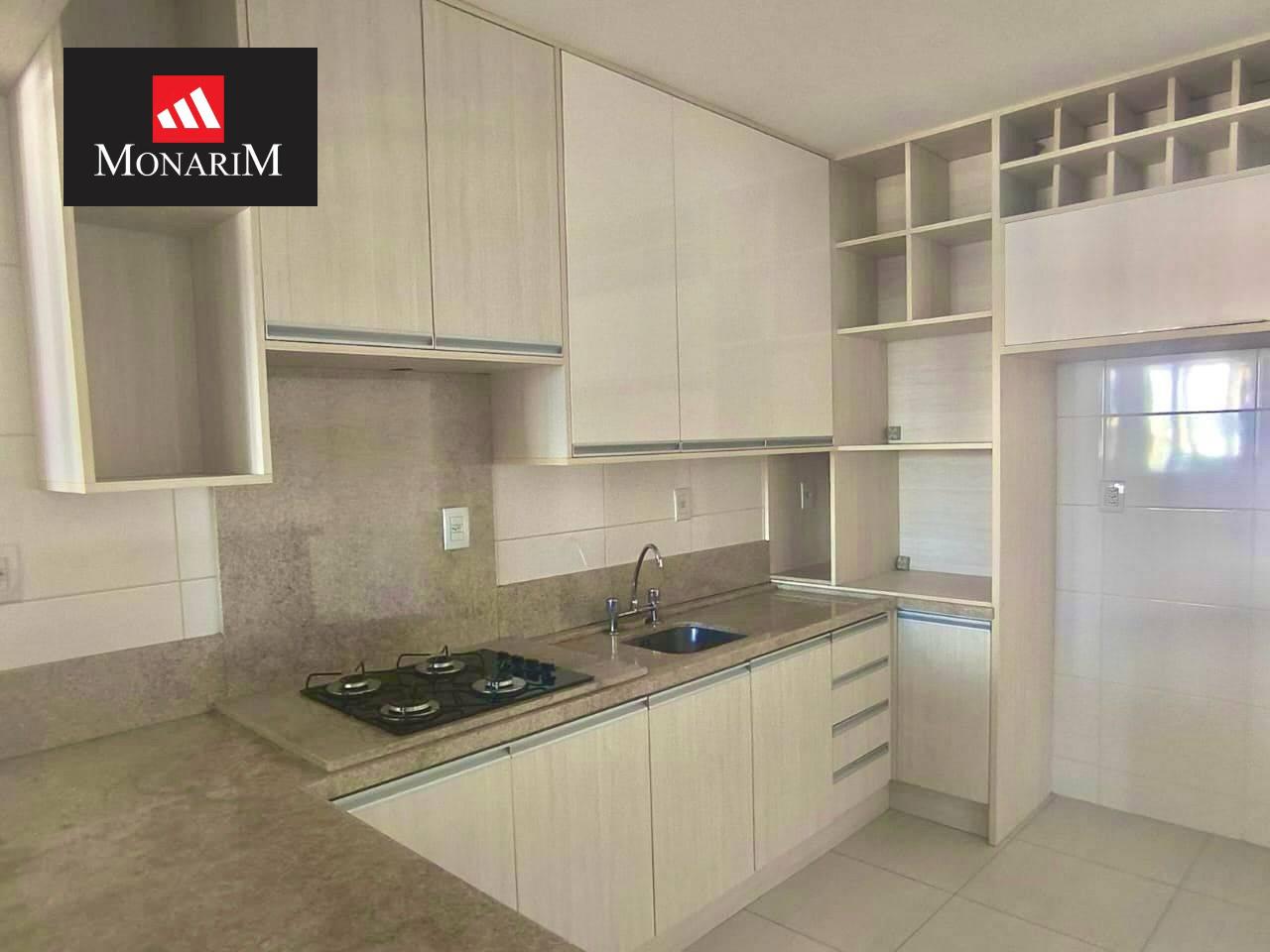 Apartamento 2 quartos no bairro Caravágio