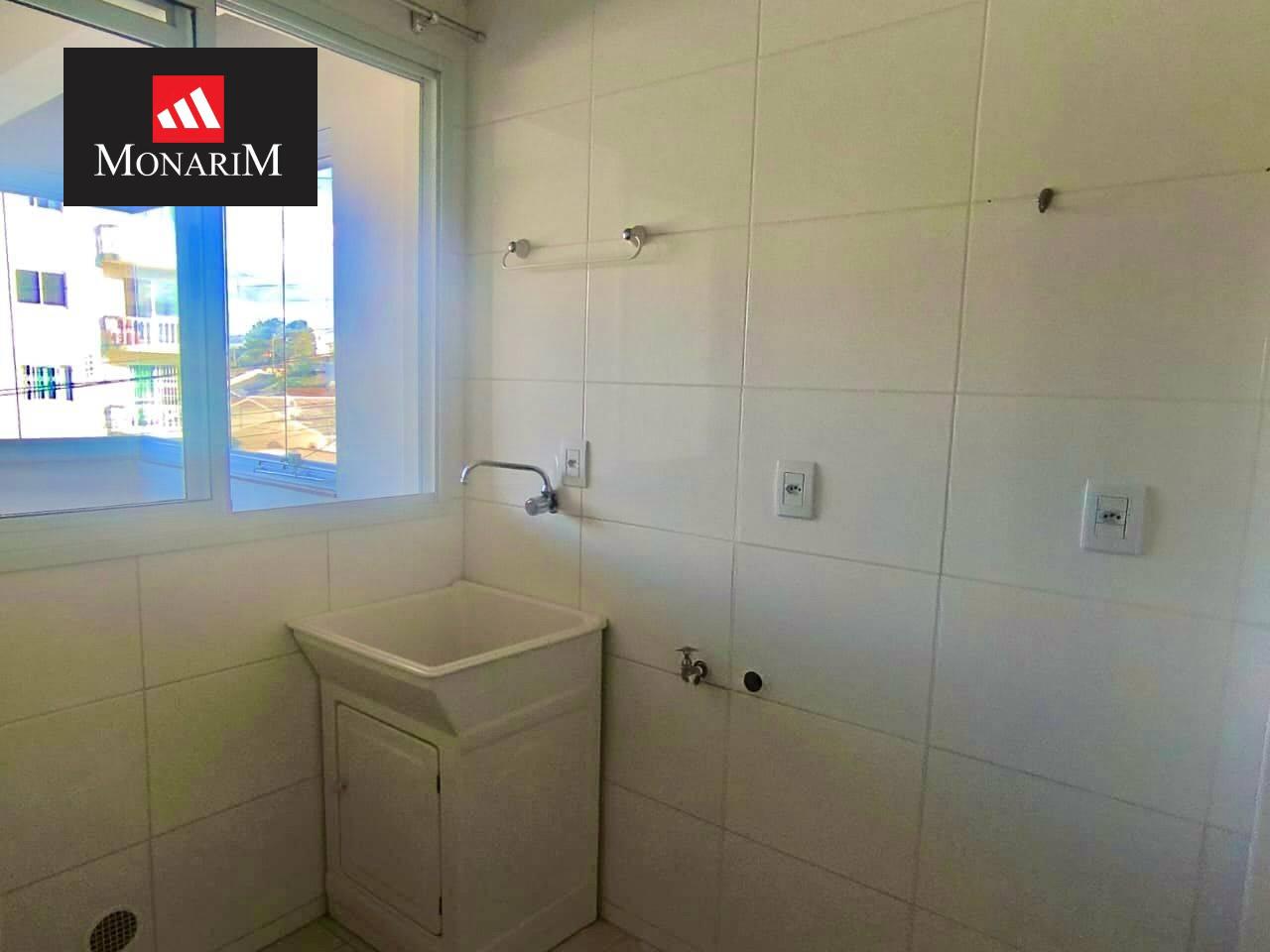 Apartamento 2 quartos no bairro Caravágio