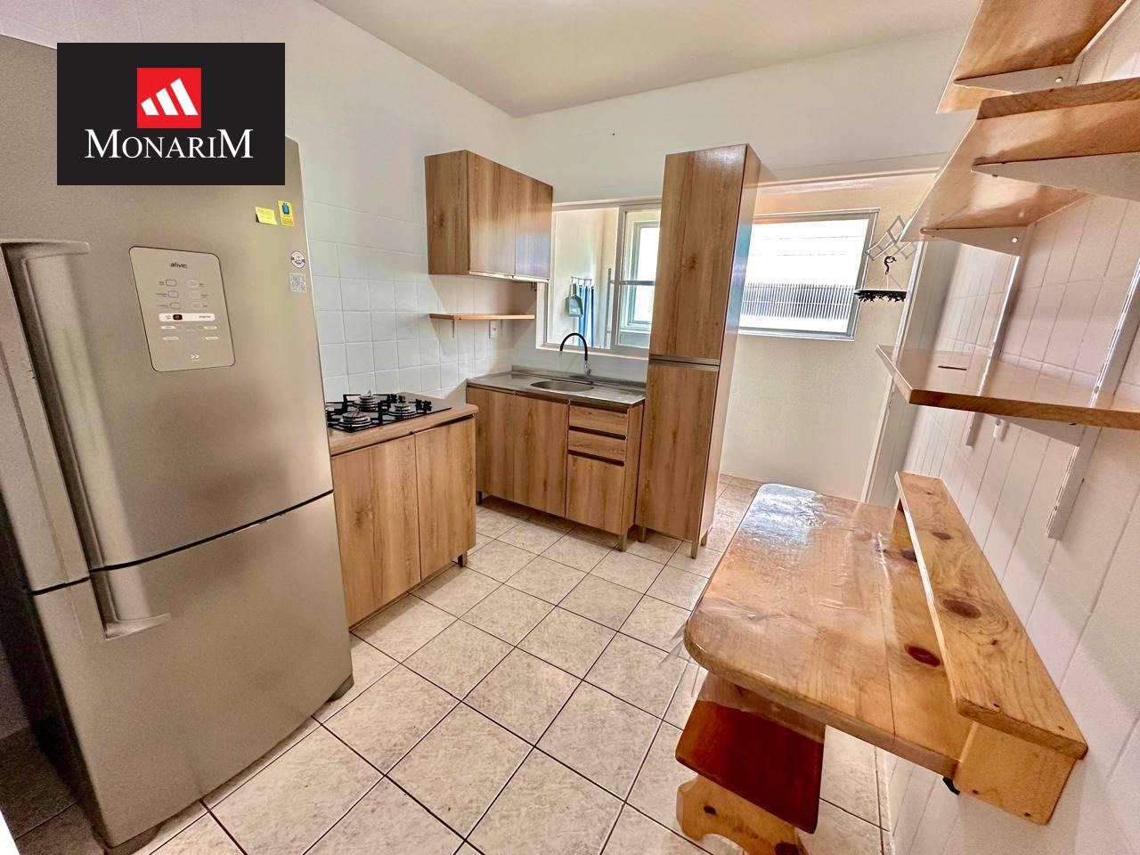 Apartamento 2 quartos no bairro São Cristóvão