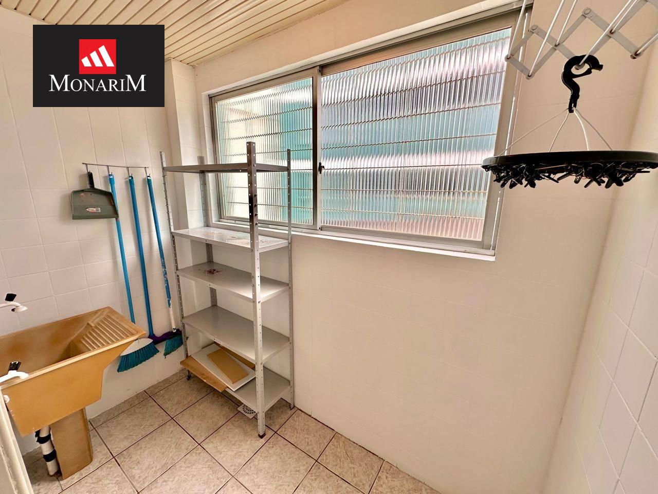 Apartamento 2 quartos no bairro São Cristóvão