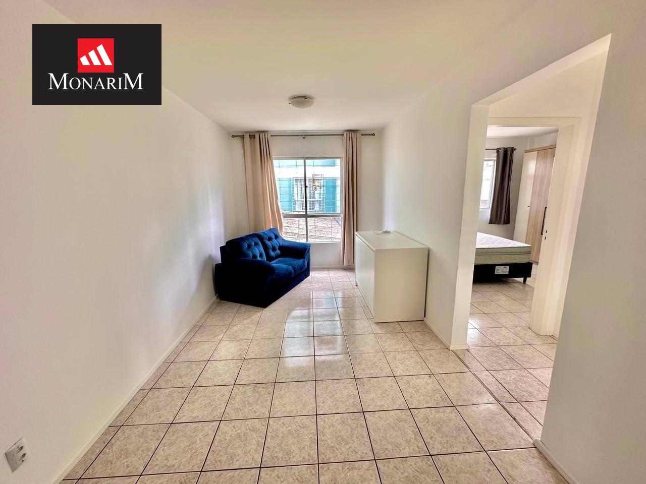Apartamento 2 quartos no bairro São Cristóvão