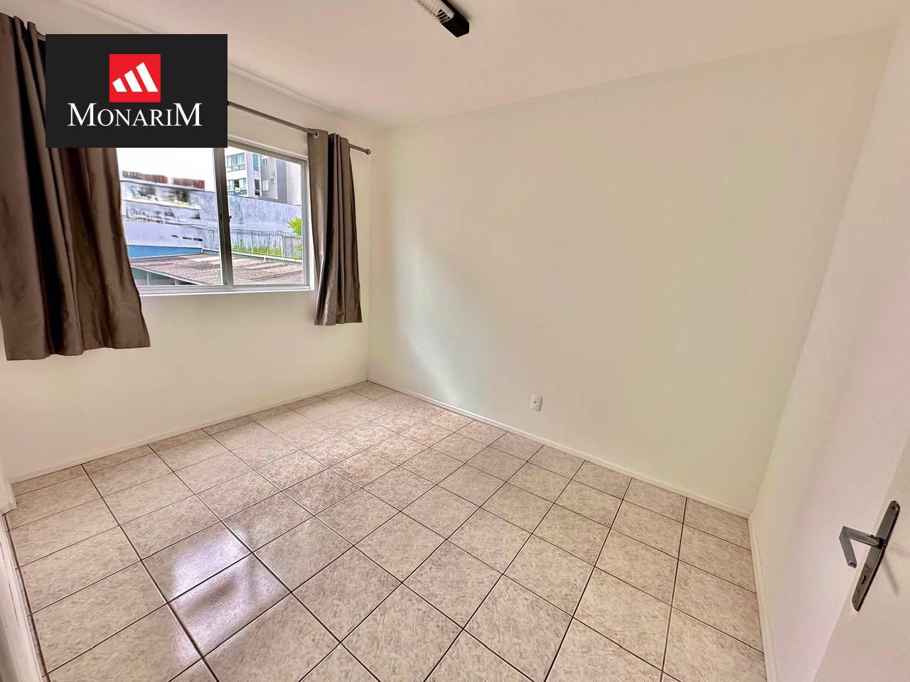 Apartamento 2 quartos no bairro São Cristóvão