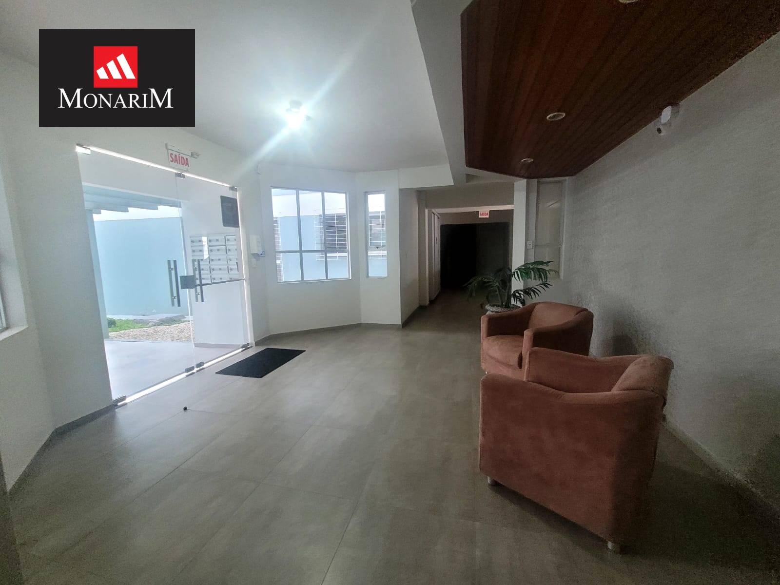 Apartamento 2 quartos no bairro São Cristóvão