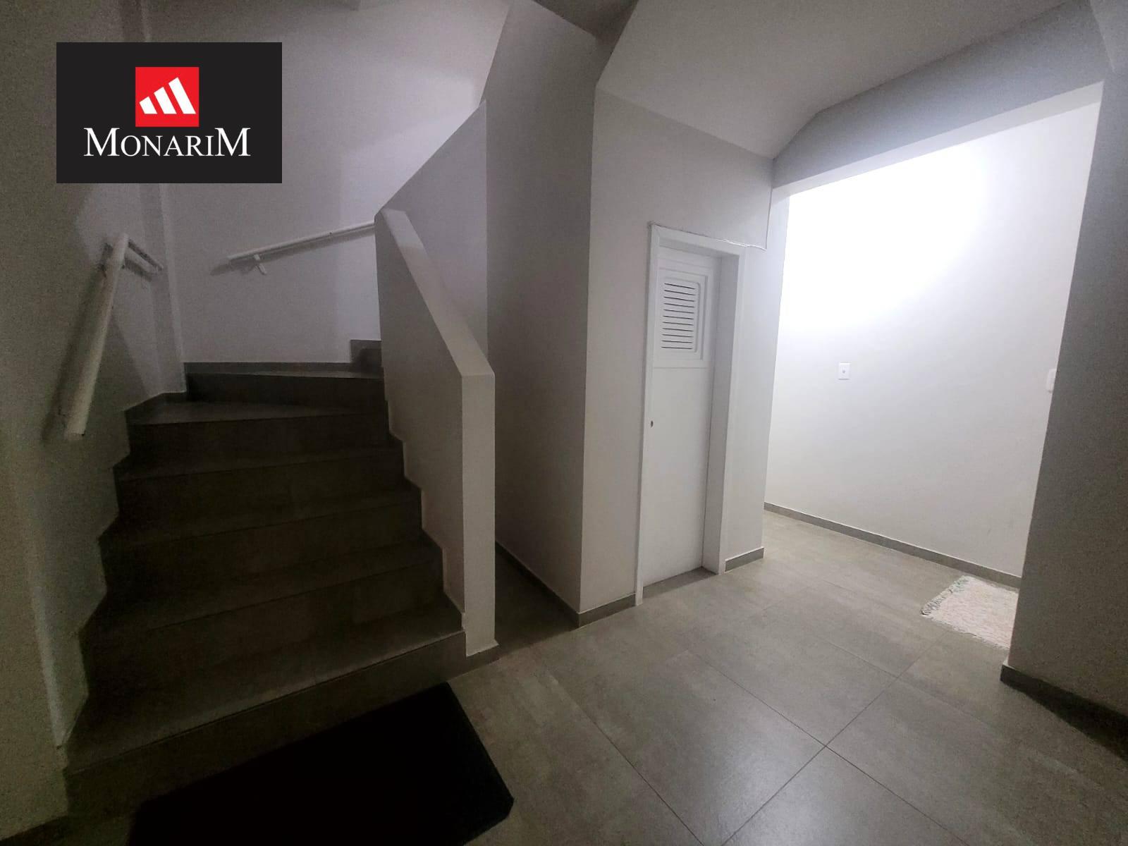 Apartamento 2 quartos no bairro São Cristóvão