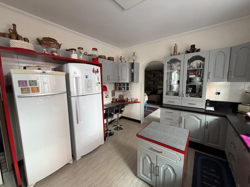 Apartamento 2 quartos no bairro Centro