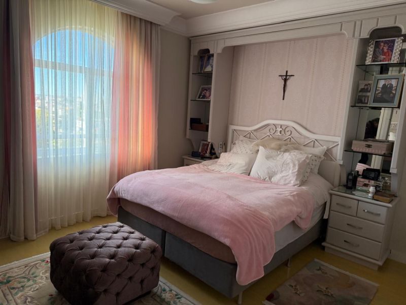 Apartamento 2 quartos no bairro Centro