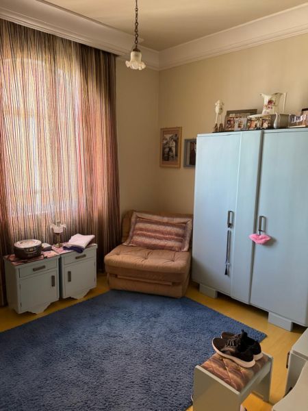 Apartamento 2 quartos no bairro Centro