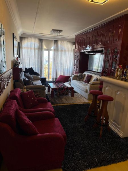 Apartamento 2 quartos no bairro Centro