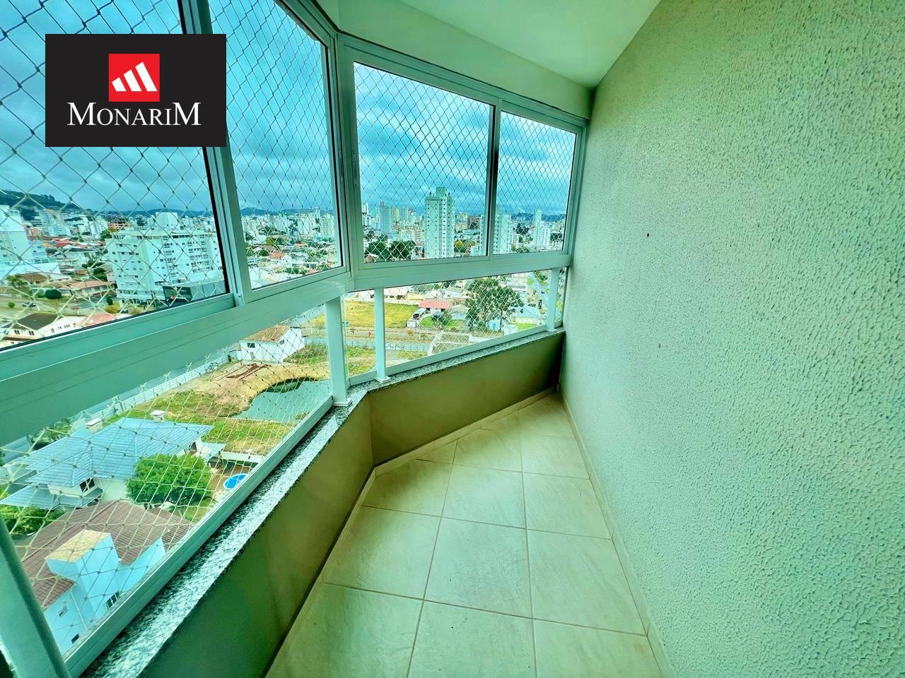 Apartamento 3 quartos no bairro São Cristóvão