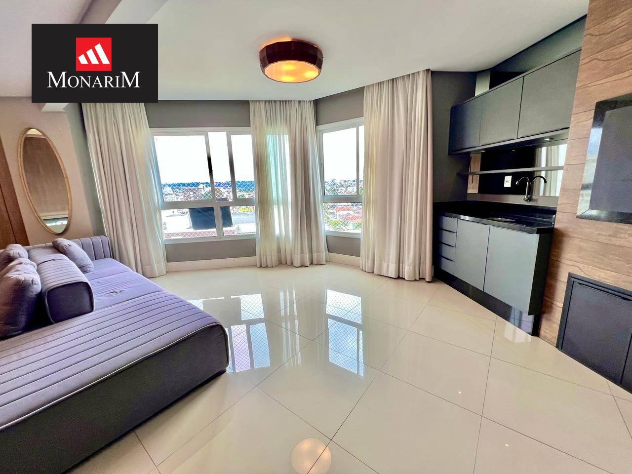 Apartamento 3 quartos no bairro São Cristóvão