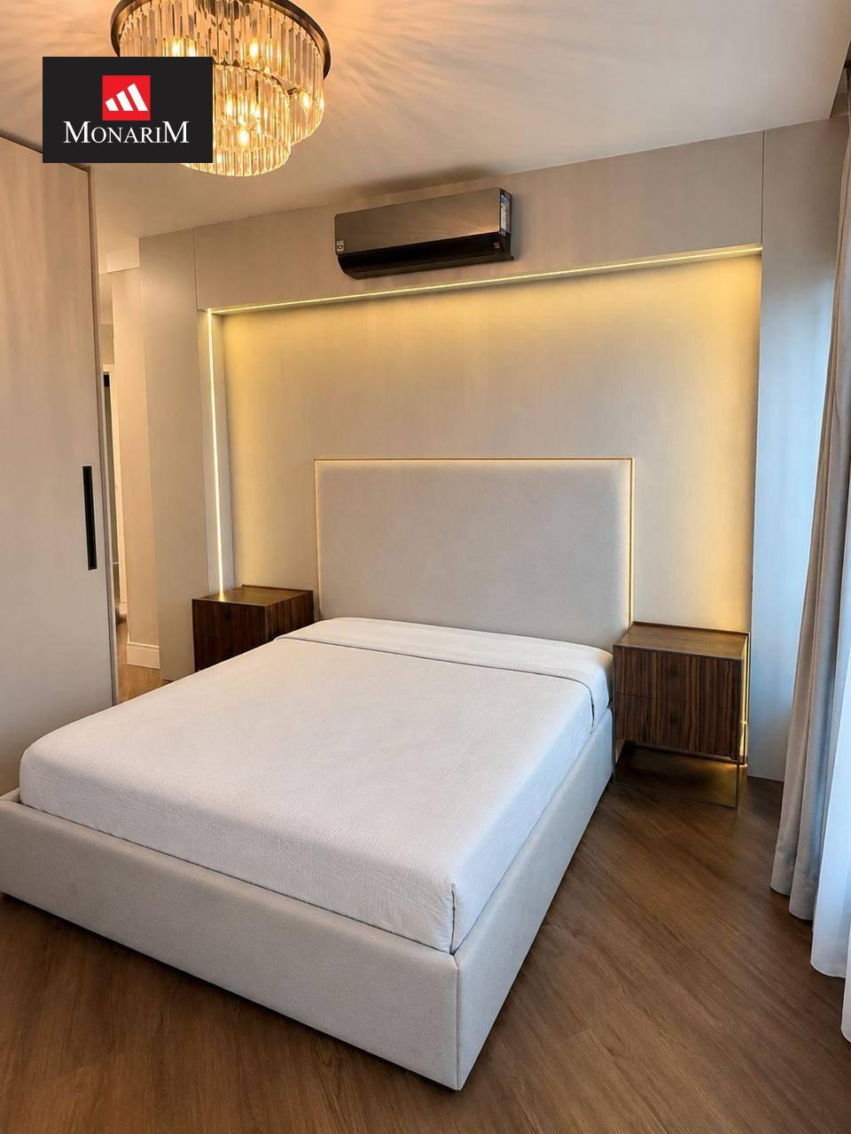 Apartamento 3 quartos no bairro São Cristóvão