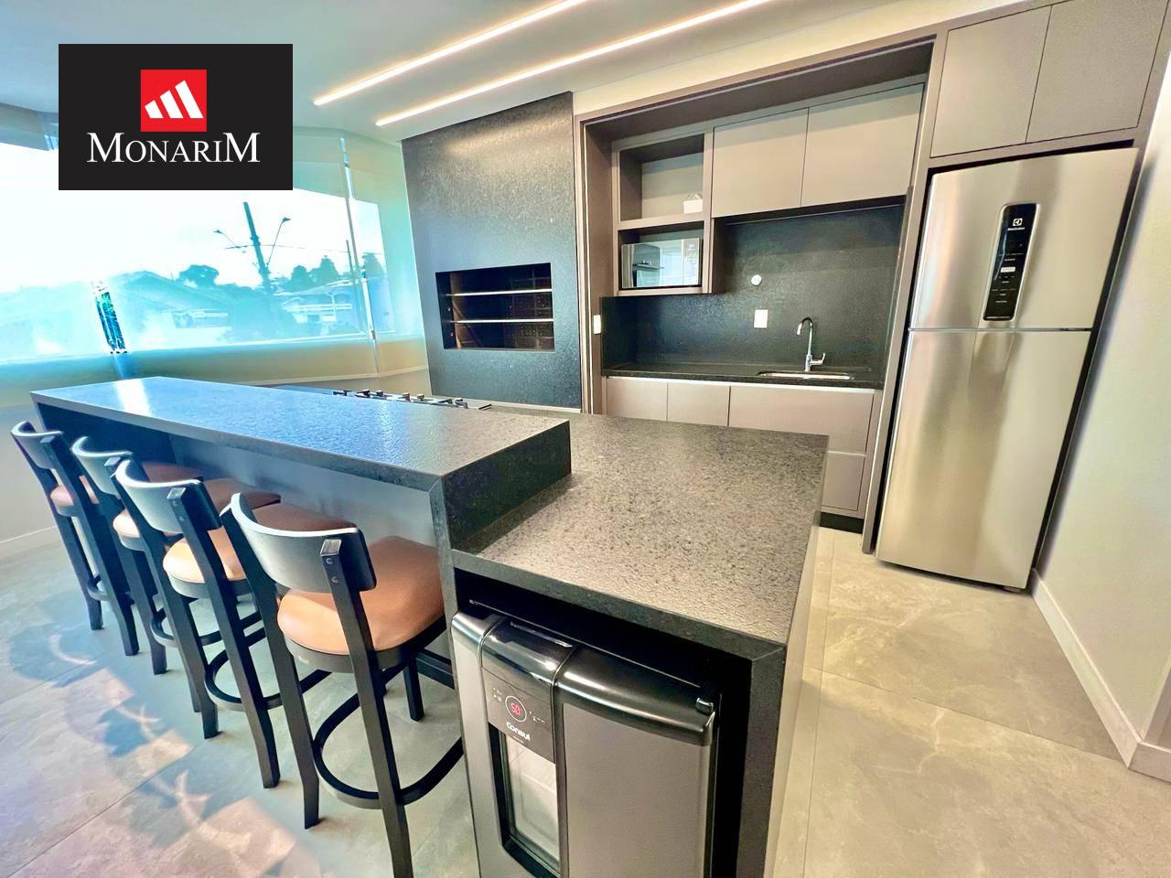 Apartamento 3 quartos no bairro São Cristóvão