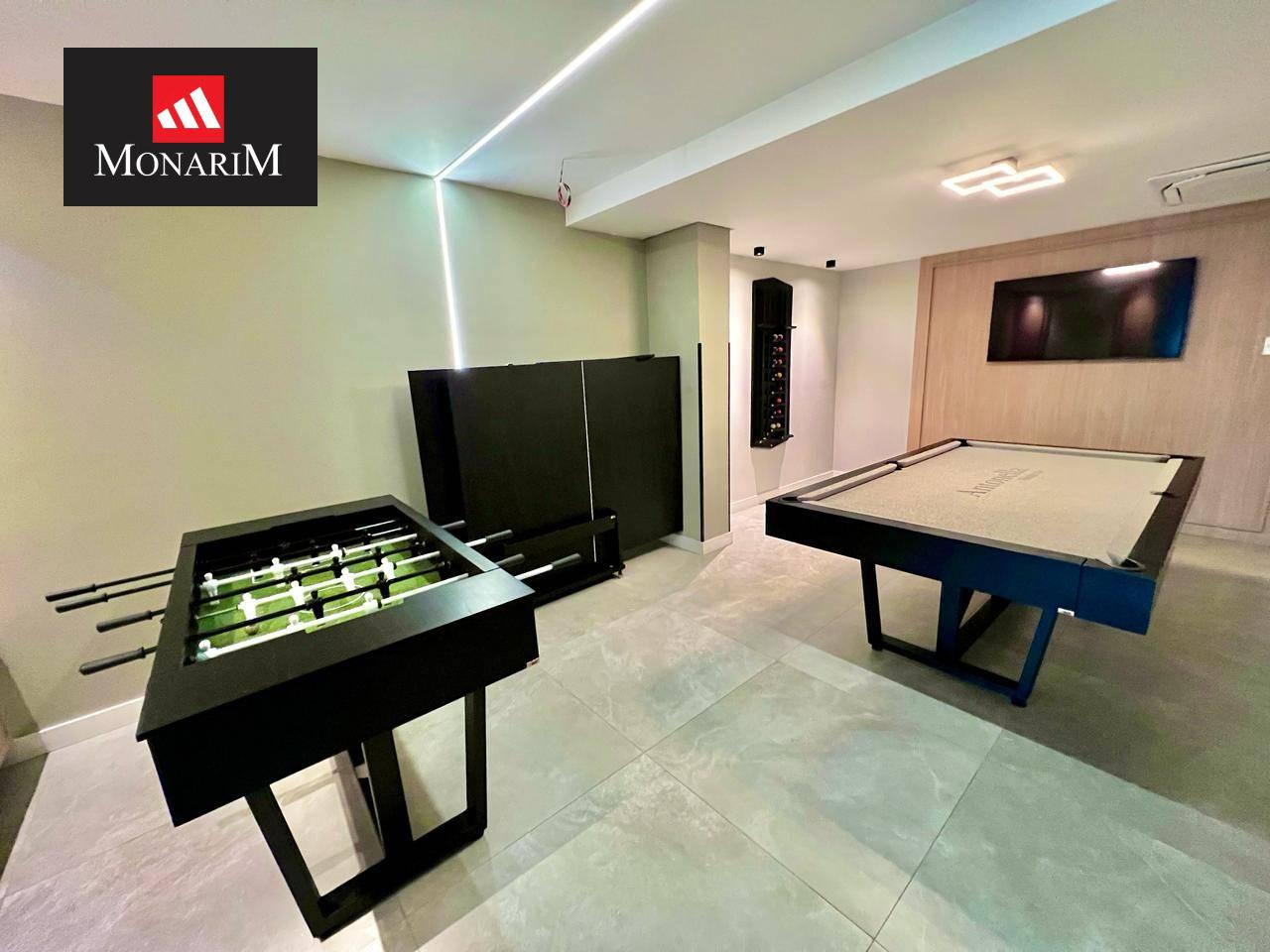 Apartamento 3 quartos no bairro São Cristóvão
