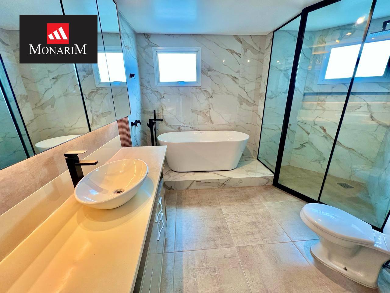 Apartamento 3 quartos no bairro São Cristóvão