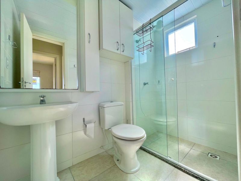 Apartamento 2 quartos no bairro Conta Dinheiro