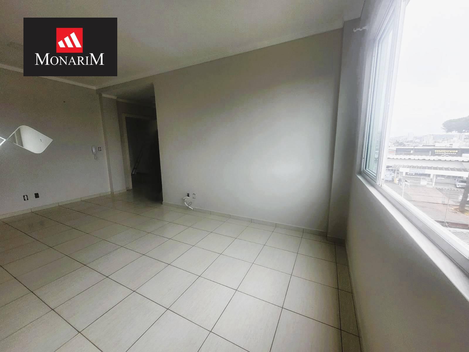 Apartamento 2 quartos no bairro Coral