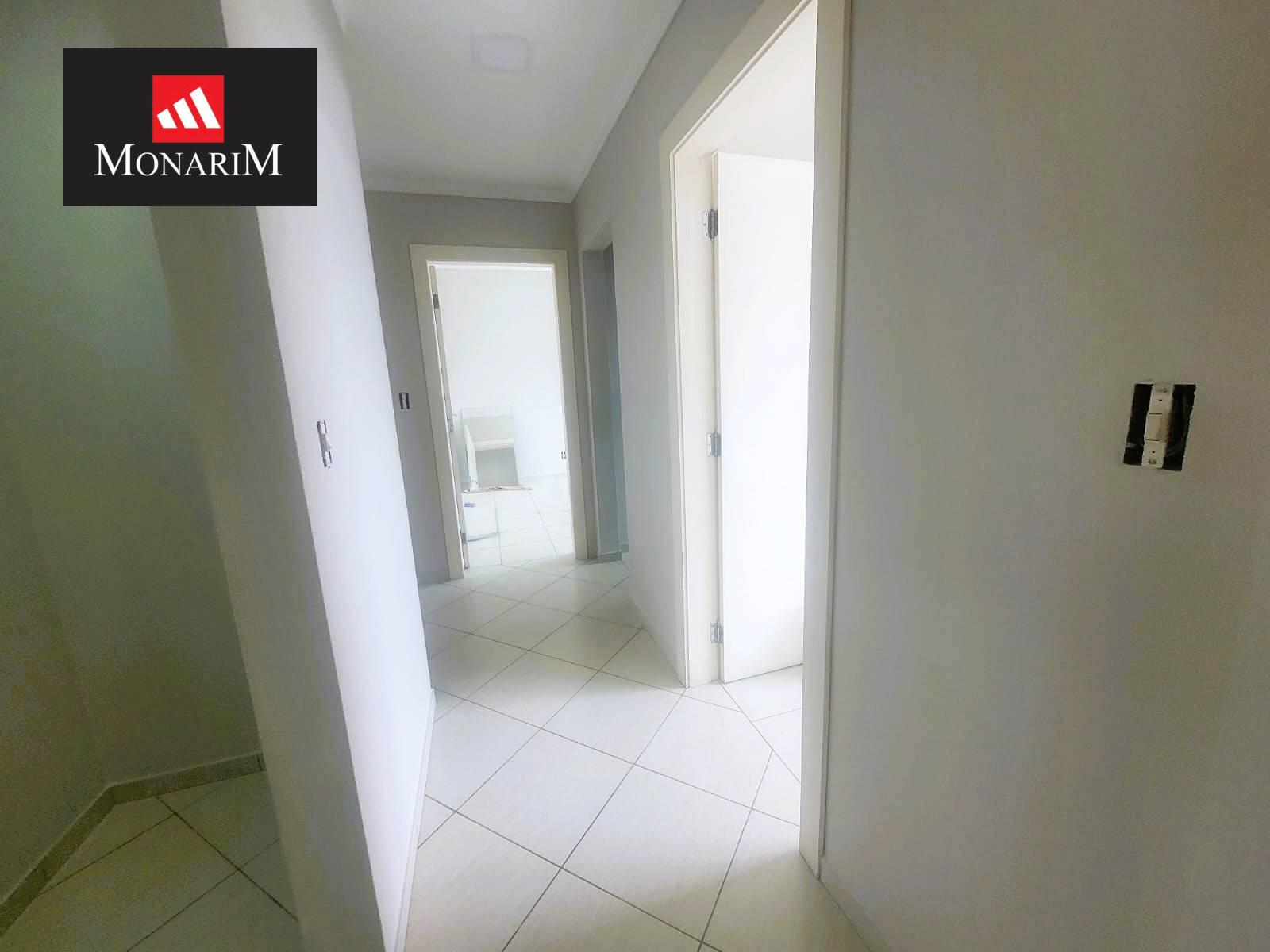 Apartamento 2 quartos no bairro Coral