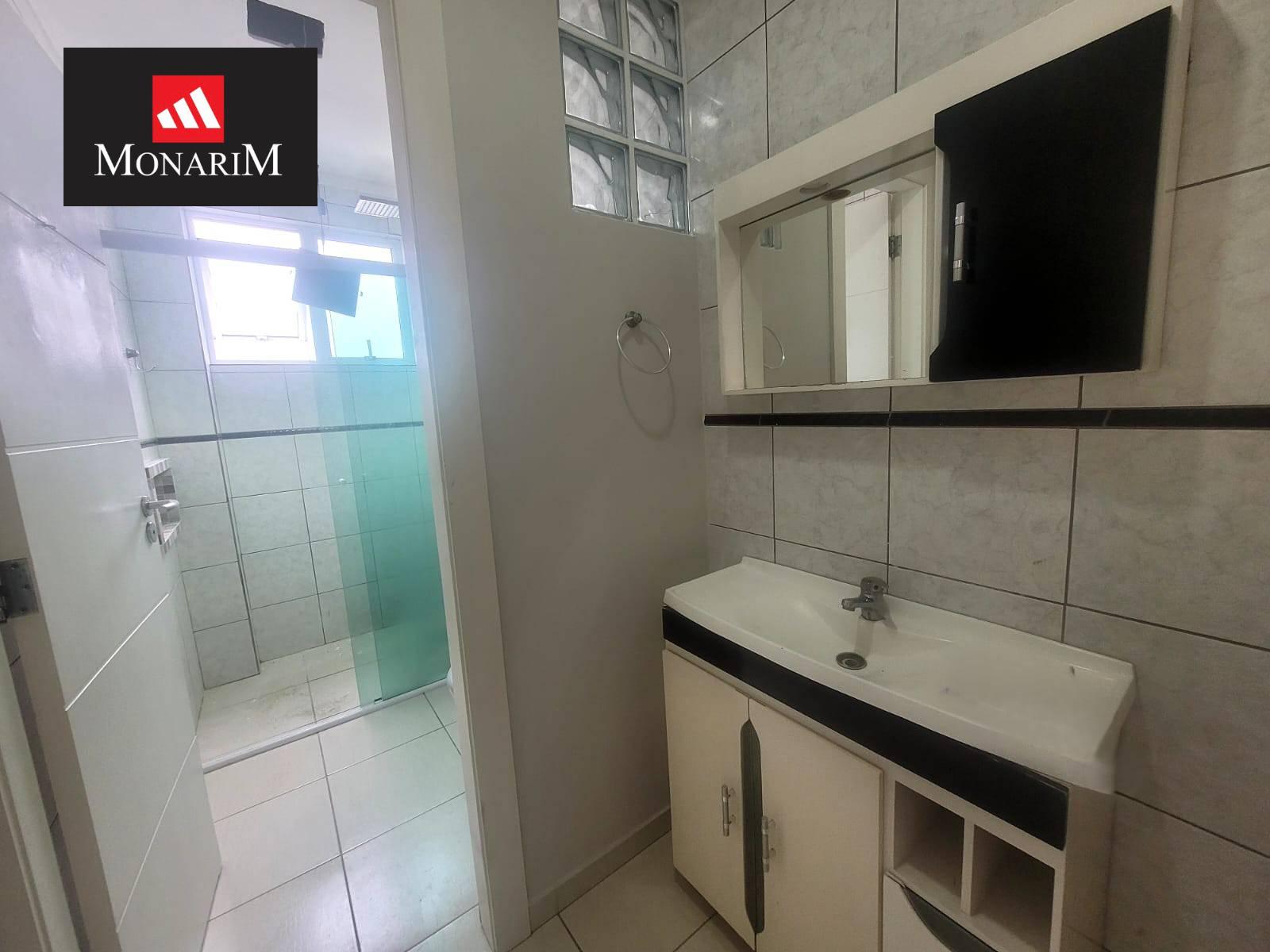 Apartamento 2 quartos no bairro Coral