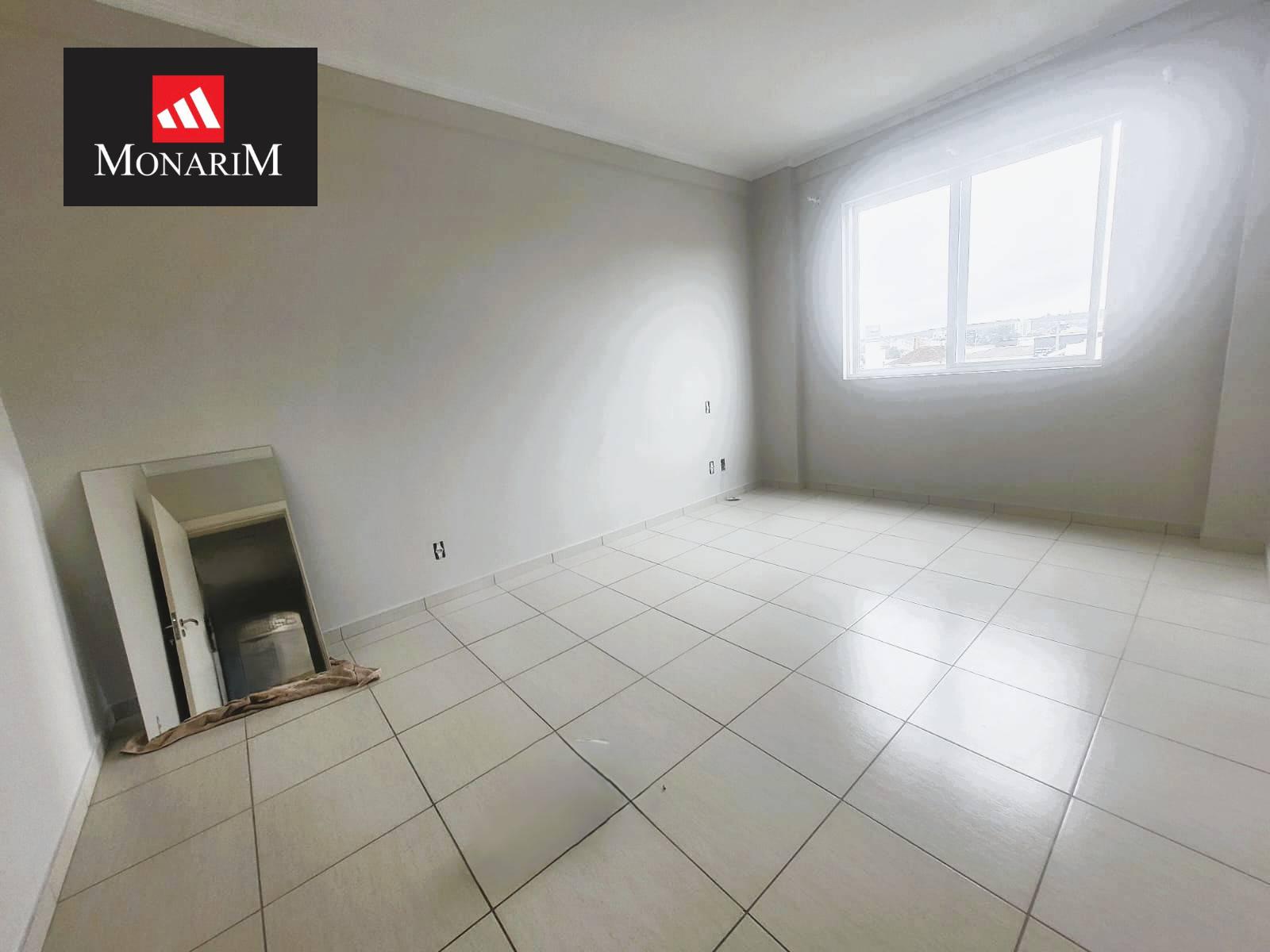 Apartamento 2 quartos no bairro Coral