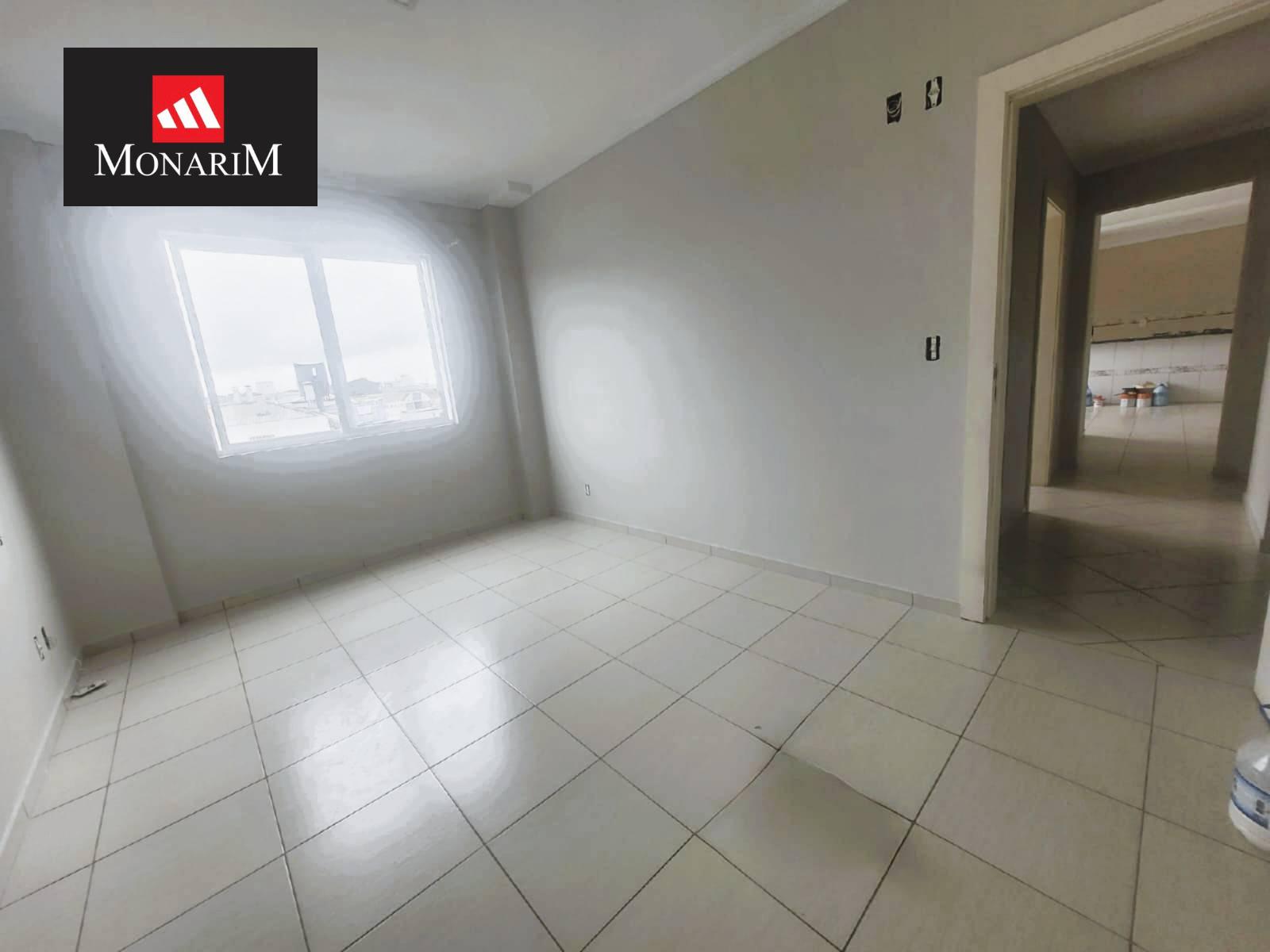 Apartamento 2 quartos no bairro Coral