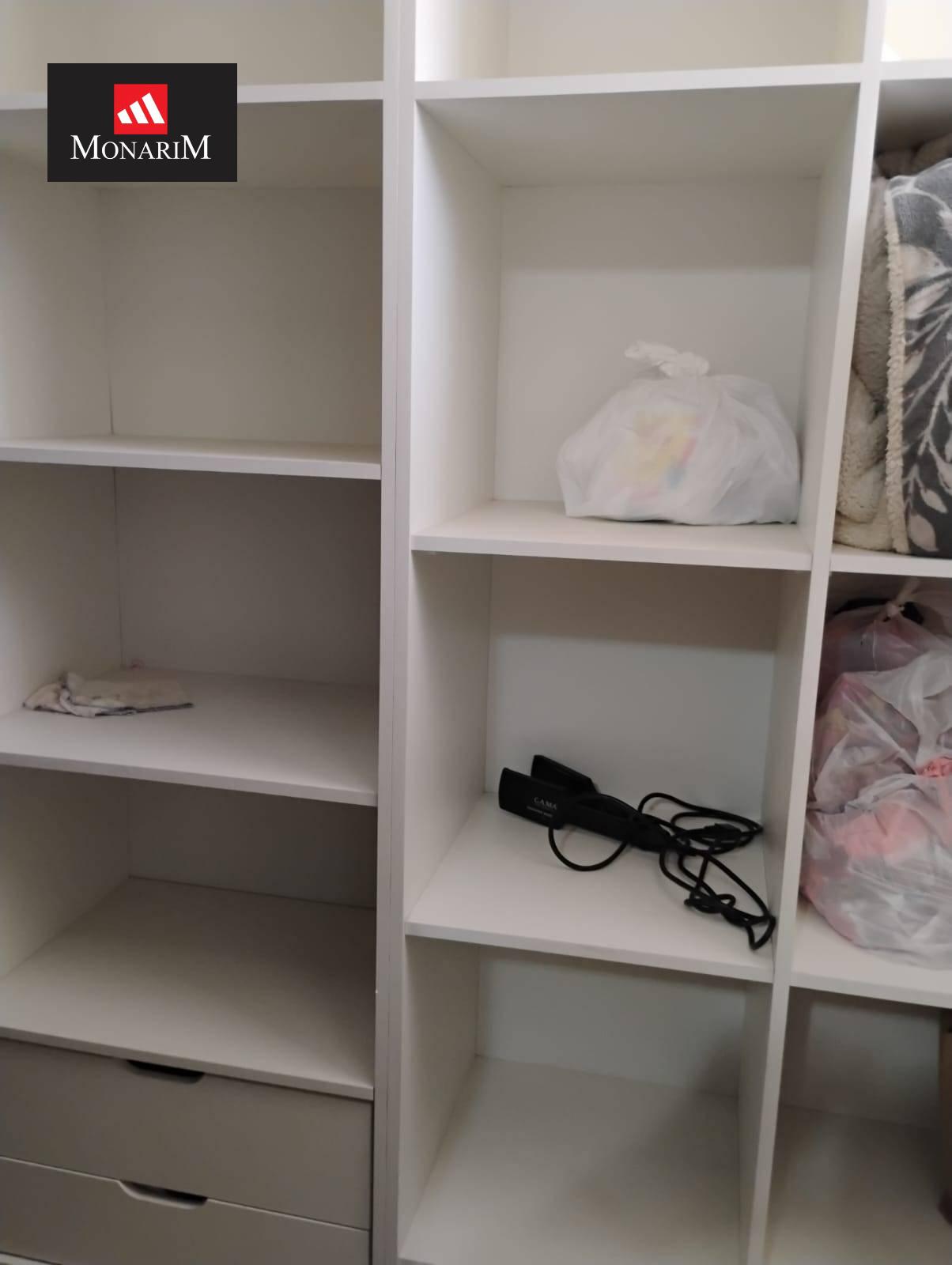 Casa 3 quartos no bairro Habitação